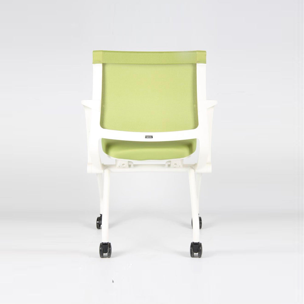 Silla FOLDI